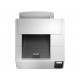 HP LaserJet Enterprise M604dn (E6B68A) Laser Printer with Duplex and Network Printing - 1200x1200dpi 50ppm