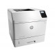 HP LaserJet Enterprise M604n (E6B67A) Laser Printer with Network Printing - 1200x1200dpi 50ppm