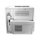 HP LaserJet Enterprise M604dn (E6B68A) Laser Printer with Duplex and Network Printing - 1200x1200dpi 50ppm