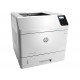 HP LaserJet Enterprise M605dn (E6B70A) Laser Printer with Duplex and Network Printing - 1200x1200dpi 55ppm