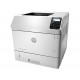 HP LaserJet Enterprise M605dn (E6B70A) Laser Printer with Duplex and Network Printing - 1200x1200dpi 55 แผ่น/นาที