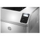 HP LaserJet Enterprise M605dn (E6B70A) Laser Printer with Duplex and Network Printing - 1200x1200dpi 55ppm