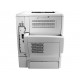 HP LaserJet Enterprise M605x (E6B71A) Laser Printer with Duplex and Network Printing - 1200x1200dpi 55 แผ่น/นาที