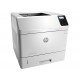 HP LaserJet Enterprise M606dn (E6B72A) Laser Printer with Duplex and Network Printing - 1200x1200dpi 62 แผ่น/นาที