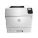 HP LaserJet Enterprise M606dn (E6B72A) Laser Printer with Duplex and Network Printing - 1200x1200dpi 62ppm