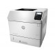 HP LaserJet Enterprise M606dn (E6B72A) Laser Printer with Duplex and Network Printing - 1200x1200dpi 62 แผ่น/นาที