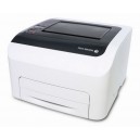 Fuji Xerox DocuPrint CP225 w Wireless Colour LED Printer - 1200x2400dpi 18ppm