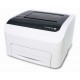 Fuji Xerox DocuPrint CP225 w Wireless Colour LED Printer - 1200x2400dpi 18 แผ่น/นาที