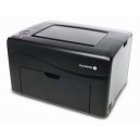 Fuji Xerox DocuPrint CP115 w Colour LED Printer - 1200x2400dpi 10 แผ่น/นาที
