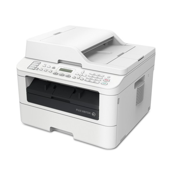 Fuji Xerox DocuPrint M225 z Mono 