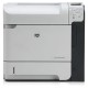 HP P4015n Network LaserJet Printer - 1200x1200dpi 52ppm