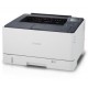 Canon LBP8780X A3 Size Mono Laser Printer - 2400x600dpi 40 แผ่น/นาที