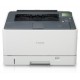 Canon LBP8780X A3 Size Mono Laser Printer - 2400x600dpi 40ppm