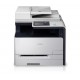 Canon imageCLASS MF8280Cw (Print-Scan-Copy-Fax-Network-WiFi) Color Laser MultiFunction Printer  - 2400x600dpi 14 แผ่น/นาที