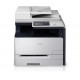 Canon imageCLASS MF8280Cw (Print-Scan-Copy-Fax-Network-WiFi) Color Laser MultiFunction Printer  - 2400x600dpi 14ppm