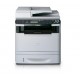 Canon imageCLASS MF6180DW (Print/Scan/Copy/Fax/Network/Duplex) Laser MultiFunction Printer  - 1200x600dpi 33 แผ่น/นาที