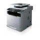 Canon imageCLASS MF6180DW (Print/Scan/Copy/Fax/Network/Duplex) Laser MultiFunction Printer  - 1200x600dpi 33ppm