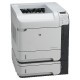 HP P4015tn Network LaserJet Printer 3-input-tray  - 1200x1200dpi 52ppm