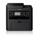 Canon imageCLASS MF229dw (Print/Scan/Copy/Fax/Network/Duplex) Laser MultiFunction Printer  - 1200x1200dpi 27ppm