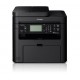 Canon imageCLASS MF229dw (Print/Scan/Copy/Fax/Network/Duplex) Laser MultiFunction Printer  - 1200x1200dpi 27 แผ่น/นาที