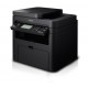 Canon imageCLASS MF229dw (Print/Scan/Copy/Fax/Network/Duplex) Laser MultiFunction Printer  - 1200x1200dpi 27 แผ่น/นาที