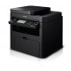 Canon imageCLASS MF229dw (Print/Scan/Copy/Fax/Network/Duplex) Laser MultiFunction Printer  - 1200x1200dpi 27ppm