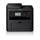 Canon imageCLASS MF226dn (Print/Scan/Copy/Fax/Network/Duplex) Laser MultiFunction Printer  - 1200x1200dpi 27 แผ่น/นาที