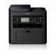 Canon imageCLASS MF226dn (Print/Scan/Copy/Fax/Network/Duplex) Laser MultiFunction Printer  - 1200x1200dpi 27ppm