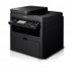 Canon imageCLASS MF226dn (Print/Scan/Copy/Fax/Network/Duplex) Laser MultiFunction Printer  - 1200x1200dpi 27 แผ่น/นาที