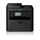 Canon imageCLASS MF215 (Print/Scan/Copy/Fax) Laser MultiFunction Printer  - 1200x1200dpi 23 แผ่น/นาที