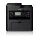 Canon imageCLASS MF215 (Print/Scan/Copy/Fax) Laser MultiFunction Printer  - 1200x1200dpi 23ppm