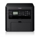 Canon imageCLASS MF221D (Print/Scan/Copy/Duplex) Laser MultiFunction Printer  - 1200x1200dpi 27 แผ่น/นาที