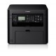 Canon imageCLASS MF221D (Print/Scan/Copy/Duplex) Laser MultiFunction Printer  - 1200x1200dpi 27ppm