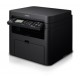 Canon imageCLASS MF221D (Print/Scan/Copy/Duplex) Laser MultiFunction Printer  - 1200x1200dpi 27 แผ่น/นาที