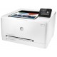 HP M252dw (B4A22A) Wireless Color LaserJet Pro 200 Printer - 600x600dpi 19 แผ่น/นาที