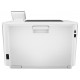 HP M252dw (B4A22A) Wireless Color LaserJet Pro 200 Printer - 600x600dpi 19ppm