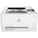 HP M252n (B4A21A) Color LaserJet Pro 200 Printer - 600x600dpi 18 แผ่น/นาที