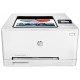 HP M252n (B4A21A) Color LaserJet Pro 200 Printer - 600x600dpi 18ppm