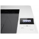 HP M252n (B4A21A) Color LaserJet Pro 200 Printer - 600x600dpi 18 แผ่น/นาที