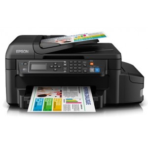 print scan fax copy