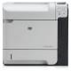 HP P4515n Network LaserJet Printer - 1200x1200dpi 60ppm