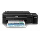 Epson L310 Ink Tank System Printer 5760 x 1440 dpi