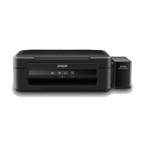 scan epson l220