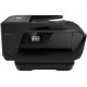 HP Officejet 7510 Wide Format All-in-One A3 Printer - 4800x1200dpi 29 แผ่น/นาที 