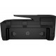 HP Officejet 7510 Wide Format All-in-One A3 Printer - 4800x1200dpi 29ppm