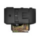 HP Officejet 7510 Wide Format All-in-One A3 Printer - 4800x1200dpi 29ppm