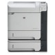 HP P4515tn Network LaserJet Printer 3-input-tray  - 1200x1200dpi 60 แผ่น/นาที 