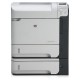 HP P4515tn Network LaserJet Printer 3-input-tray  - 1200x1200dpi 60ppm