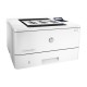 HP LaserJet Pro M402dn (C5F94A) Black and White Laser Printer with Duplex and Network Printing - 1200x1200dpi 40ppm