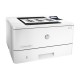 HP LaserJet Pro M402dn (C5F94A) Black and White Laser Printer with Duplex and Network Printing - 1200x1200dpi 40 แผ่น/นาที